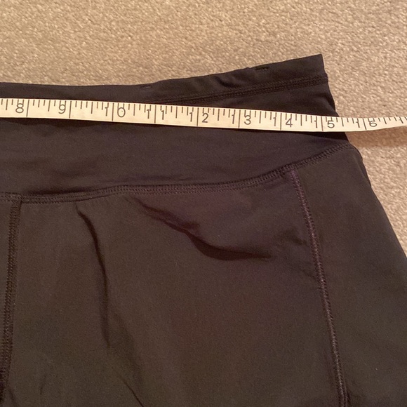 Lululemon Shorts - Picture 6 of 6